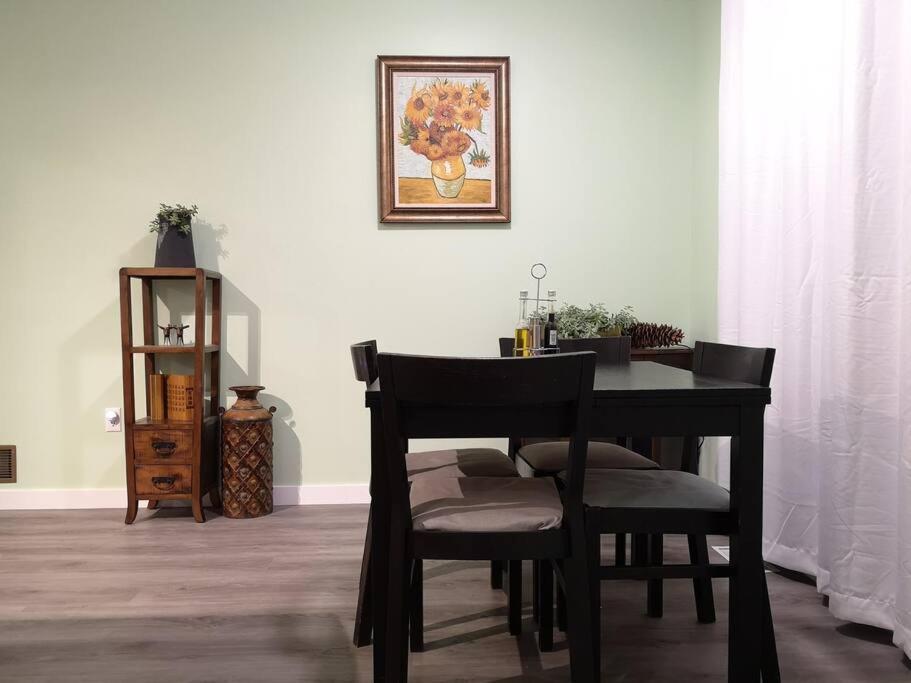 Holiday home Countryroad Cozy 2bedrooms Suite2 Nanaimo